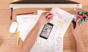 Vel ipsum gravida in condimentum posuere