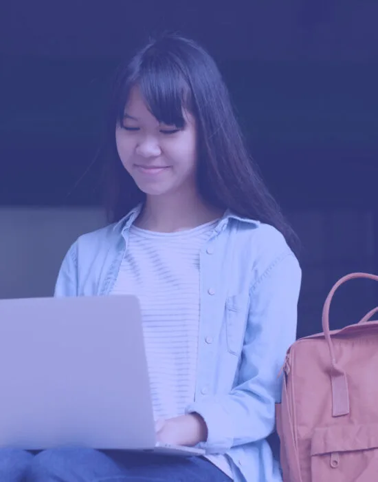 Ayo, Tingkatkan Daya Tarik Sekolah Anda bersama Wahyu Studio