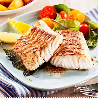 Food Photography Profesional.