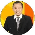 Wahyu Dian Purnomo