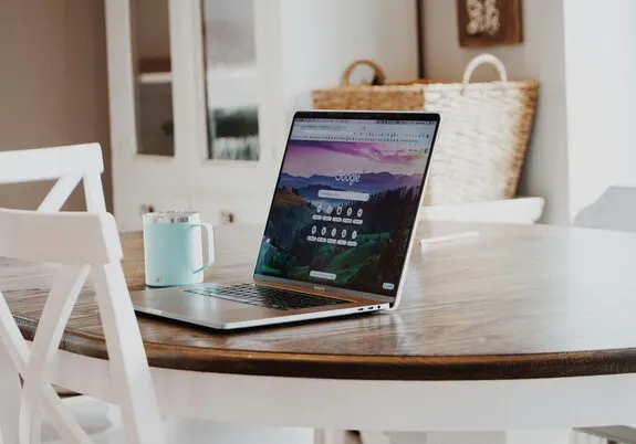 Apa Tujuan Jasa adsense?