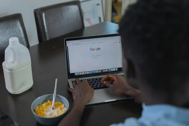 Jasa adsense Terbaik di Jakarta