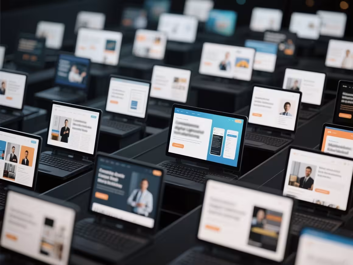 Artikel Pilihan & Panduan Utama Digital Marketing