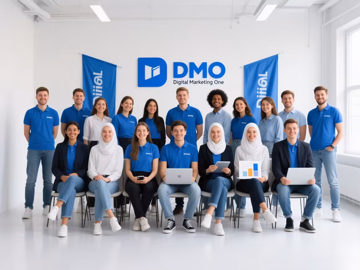 Cara Paling Mudah Memahami Digital Marketing