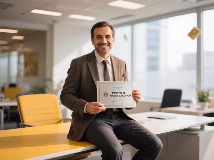 LinkedIn Premium untuk Bisnis, Panduan Lengkap 2026