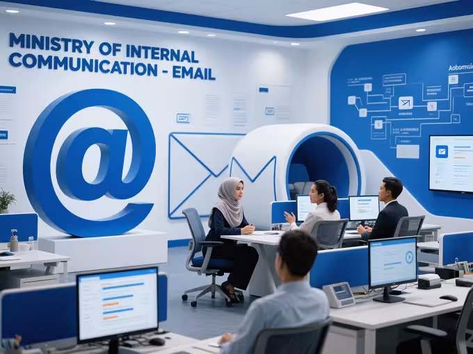 {"type":"elementor","siteurl":"https://digitalmarketingone.com/wp-json/","elements":[{"id":"7a74556","elType":"widget","isInner":false,"isLocked":false,"settings":{"image":{"url":"https://digitalmarketingone.com/wp-content/uploads/2025/11/Menteri-Arsitektur-Kota-–-UI-dan-UX-Desain-yang-Memandu-Pengalaman.avif","id":2627,"size":"","alt":"Menteri Arsitektur Kota - UI/UX: Desain yang Memandu Pengalaman","source":"library"},"image_size":"full","ekit_all_conditions_list":[],"ekit_adv_tooltip_content":"Tooltip Content.","ekit_cursor_text_label":"Elementskit Cursor","image_custom_dimension":{"width":"","height":""},"caption_source":"none","caption":"","link_to":"none","link":{"url":"","is_external":"","nofollow":"","custom_attributes":""},"open_lightbox":"default","ekit_enable_masking":"","ekit_masking_shape_type":"default","ekit_masking_default_shapes":"shape-1","ekit_masking_image":{"url":"","id":"","size":""},"ekit_masking_image_position":"center center","ekit_masking_image_position_tablet":"","ekit_masking_image_position_mobile":"","ekit_masking_image_position_x":{"unit":"%","size":0,"sizes":[]},"ekit_masking_image_position_x_tablet":{"unit":"px","size":"","sizes":[]},"ekit_masking_image_position_x_mobile":{"unit":"px","size":"","sizes":[]},"ekit_masking_image_position_y":{"unit":"%","size":0,"sizes":[]},"ekit_masking_image_position_y_tablet":{"unit":"px","size":"","sizes":[]},"ekit_masking_image_position_y_mobile":{"unit":"px","size":"","sizes":[]},"ekit_masking_image_repeat":"no-repeat","ekit_masking_image_repeat_tablet":"","ekit_masking_image_repeat_mobile":"","ekit_masking_image_size":"contain","ekit_masking_image_size_tablet":"","ekit_masking_image_size_mobile":"","ekit_masking_image_custom_size":{"unit":"%","size":100,"sizes":[]},"ekit_masking_image_custom_size_tablet":{"unit":"px","size":"","sizes":[]},"ekit_masking_image_custom_size_mobile":{"unit":"px","size":"","sizes":[]},"align":"","align_tablet":"","align_mobile":"","width":{"unit":"%","size":"","sizes":[]},"width_tablet":{"unit":"%","size":"","sizes":[]},"width_mobile":{"unit":"%","size":"","sizes":[]},"space":{"unit":"%","size":"","sizes":[]},"space_tablet":{"unit":"%","size":"","sizes":[]},"space_mobile":{"unit":"%","size":"","sizes":[]},"height":{"unit":"px","size":"","sizes":[]},"height_tablet":{"unit":"px","size":"","sizes":[]},"height_mobile":{"unit":"px","size":"","sizes":[]},"object-fit":"","object-fit_tablet":"","object-fit_mobile":"","object-position":"center center","object-position_tablet":"","object-position_mobile":"","opacity":{"unit":"px","size":"","sizes":[]},"css_filters_css_filter":"","css_filters_blur":{"unit":"px","size":0,"sizes":[]},"css_filters_brightness":{"unit":"px","size":100,"sizes":[]},"css_filters_contrast":{"unit":"px","size":100,"sizes":[]},"css_filters_saturate":{"unit":"px","size":100,"sizes":[]},"css_filters_hue":{"unit":"px","size":0,"sizes":[]},"opacity_hover":{"unit":"px","size":"","sizes":[]},"css_filters_hover_css_filter":"","css_filters_hover_blur":{"unit":"px","size":0,"sizes":[]},"css_filters_hover_brightness":{"unit":"px","size":100,"sizes":[]},"css_filters_hover_contrast":{"unit":"px","size":100,"sizes":[]},"css_filters_hover_saturate":{"unit":"px","size":100,"sizes":[]},"css_filters_hover_hue":{"unit":"px","size":0,"sizes":[]},"background_hover_transition":{"unit":"px","size":"","sizes":[]},"hover_animation":"","image_border_border":"","image_border_width":{"unit":"px","top":"","right":"","bottom":"","left":"","isLinked":true},"image_border_width_tablet":{"unit":"px","top":"","right":"","bottom":"","left":"","isLinked":true},"image_border_width_mobile":{"unit":"px","top":"","right":"","bottom":"","left":"","isLinked":true},"image_border_color":"","image_border_radius":{"unit":"px","top":"","right":"","bottom":"","left":"","isLinked":true},"image_border_radius_tablet":{"unit":"px","top":"","right":"","bottom":"","left":"","isLinked":true},"image_border_radius_mobile":{"unit":"px","top":"","right":"","bottom":"","left":"","isLinked":true},"image_box_shadow_box_shadow_type":"","image_box_shadow_box_shadow":{"horizontal":0,"vertical":0,"blur":10,"spread":0,"color":"rgba(0,0,0,0.5)"},"caption_align":"","caption_align_tablet":"","caption_align_mobile":"","text_color":"","caption_background_color":"","caption_typography_typography":"","caption_typography_font_family":"","caption_typography_font_size":{"unit":"px","size":"","sizes":[]},"caption_typography_font_size_tablet":{"unit":"px","size":"","sizes":[]},"caption_typography_font_size_mobile":{"unit":"px","size":"","sizes":[]},"caption_typography_font_weight":"","caption_typography_text_transform":"","caption_typography_font_style":"","caption_typography_text_decoration":"","caption_typography_line_height":{"unit":"px","size":"","sizes":[]},"caption_typography_line_height_tablet":{"unit":"em","size":"","sizes":[]},"caption_typography_line_height_mobile":{"unit":"em","size":"","sizes":[]},"caption_typography_letter_spacing":{"unit":"px","size":"","sizes":[]},"caption_typography_letter_spacing_tablet":{"unit":"px","size":"","sizes":[]},"caption_typography_letter_spacing_mobile":{"unit":"px","size":"","sizes":[]},"caption_typography_word_spacing":{"unit":"px","size":"","sizes":[]},"caption_typography_word_spacing_tablet":{"unit":"em","size":"","sizes":[]},"caption_typography_word_spacing_mobile":{"unit":"em","size":"","sizes":[]},"caption_text_shadow_text_shadow_type":"","caption_text_shadow_text_shadow":{"horizontal":0,"vertical":0,"blur":10,"color":"rgba(0,0,0,0.3)"},"caption_space":{"unit":"px","size":"","sizes":[]},"caption_space_tablet":{"unit":"px","size":"","sizes":[]},"caption_space_mobile":{"unit":"px","size":"","sizes":[]},"_title":"","_margin":{"unit":"px","top":"","right":"","bottom":"","left":"","isLinked":true},"_margin_tablet":{"unit":"px","top":"","right":"","bottom":"","left":"","isLinked":true},"_margin_mobile":{"unit":"px","top":"","right":"","bottom":"","left":"","isLinked":true},"_padding":{"unit":"px","top":"","right":"","bottom":"","left":"","isLinked":true},"_padding_tablet":{"unit":"px","top":"","right":"","bottom":"","left":"","isLinked":true},"_padding_mobile":{"unit":"px","top":"","right":"","bottom":"","left":"","isLinked":true},"_element_width":"","_element_width_tablet":"","_element_width_mobile":"","_element_custom_width":{"unit":"%","size":"","sizes":[]},"_element_custom_width_tablet":{"unit":"px","size":"","sizes":[]},"_element_custom_width_mobile":{"unit":"px","size":"","sizes":[]},"_grid_column":"","_grid_column_tablet":"","_grid_column_mobile":"","_grid_column_custom":"","_grid_column_custom_tablet":"","_grid_column_custom_mobile":"","_grid_row":"","_grid_row_tablet":"","_grid_row_mobile":"","_grid_row_custom":"","_grid_row_custom_tablet":"","_grid_row_custom_mobile":"","_flex_align_self":"","_flex_align_self_tablet":"","_flex_align_self_mobile":"","_flex_order":"","_flex_order_tablet":"","_flex_order_mobile":"","_flex_order_custom":"","_flex_order_custom_tablet":"","_flex_order_custom_mobile":"","_flex_size":"","_flex_size_tablet":"","_flex_size_mobile":"","_flex_grow":1,"_flex_grow_tablet":"","_flex_grow_mobile":"","_flex_shrink":1,"_flex_shrink_tablet":"","_flex_shrink_mobile":"","_element_vertical_align":"","_element_vertical_align_tablet":"","_element_vertical_align_mobile":"","_position":"","_offset_orientation_h":"start","_offset_x":{"unit":"px","size":0,"sizes":[]},"_offset_x_tablet":{"unit":"px","size":"","sizes":[]},"_offset_x_mobile":{"unit":"px","size":"","sizes":[]},"_offset_x_end":{"unit":"px","size":0,"sizes":[]},"_offset_x_end_tablet":{"unit":"px","size":"","sizes":[]},"_offset_x_end_mobile":{"unit":"px","size":"","sizes":[]},"_offset_orientation_v":"start","_offset_y":{"unit":"px","size":0,"sizes":[]},"_offset_y_tablet":{"unit":"px","size":"","sizes":[]},"_offset_y_mobile":{"unit":"px","size":"","sizes":[]},"_offset_y_end":{"unit":"px","size":0,"sizes":[]},"_offset_y_end_tablet":{"unit":"px","size":"","sizes":[]},"_offset_y_end_mobile":{"unit":"px","size":"","sizes":[]},"_z_index":"","_z_index_tablet":"","_z_index_mobile":"","_element_id":"","_css_classes":"","_element_cache":"","ekit_condition_enable":"","ekit_condition_relation":"and","ekit_we_effect_on":"none","ekit_we_css_animation_fx":"","ekit_we_css_animation":"ekit-fade","ekit_we_css_animation_tablet":"","ekit_we_css_animation_mobile":"","ekit_we_css_animation_speed":"5","ekit_we_css_animation_iteration_count":"infinite","ekit_we_css_animation_direction":"normal","ekit_we_css_transform_fx":"","ekit_we_css_transform_fx_translate_toggle":"","ekit_we_css_transform_fx_translate_x":{"unit":"px","size":"","sizes":[]},"ekit_we_css_transform_fx_translate_x_tablet":{"unit":"px","size":"","sizes":[]},"ekit_we_css_transform_fx_translate_x_mobile":{"unit":"px","size":"","sizes":[]},"ekit_we_css_transform_fx_translate_y":{"unit":"px","size":"","sizes":[]},"ekit_we_css_transform_fx_translate_y_tablet":{"unit":"px","size":"","sizes":[]},"ekit_we_css_transform_fx_translate_y_mobile":{"unit":"px","size":"","sizes":[]},"ekit_we_css_transform_fx_rotate_toggle":"","ekit_we_css_transform_fx_rotate_z":{"unit":"px","size":"","sizes":[]},"ekit_we_css_transform_fx_rotate_z_tablet":{"unit":"px","size":"","sizes":[]},"ekit_we_css_transform_fx_rotate_z_mobile":{"unit":"px","size":"","sizes":[]},"ekit_we_css_transform_fx_rotate_x":{"unit":"px","size":"","sizes":[]},"ekit_we_css_transform_fx_rotate_x_tablet":{"unit":"px","size":"","sizes":[]},"ekit_we_css_transform_fx_rotate_x_mobile":{"unit":"px","size":"","sizes":[]},"ekit_we_css_transform_fx_rotate_y":{"unit":"px","size":"","sizes":[]},"ekit_we_css_transform_fx_rotate_y_tablet":{"unit":"px","size":"","sizes":[]},"ekit_we_css_transform_fx_rotate_y_mobile":{"unit":"px","size":"","sizes":[]},"ekit_we_css_transform_fx_scale_toggle":"","ekit_we_css_transform_fx_scale_x":{"unit":"px","size":1,"sizes":[]},"ekit_we_css_transform_fx_scale_x_tablet":{"unit":"px","size":"","sizes":[]},"ekit_we_css_transform_fx_scale_x_mobile":{"unit":"px","size":"","sizes":[]},"ekit_we_css_transform_fx_scale_y":{"unit":"px","size":1,"sizes":[]},"ekit_we_css_transform_fx_scale_y_tablet":{"unit":"px","size":"","sizes":[]},"ekit_we_css_transform_fx_scale_y_mobile":{"unit":"px","size":"","sizes":[]},"ekit_we_css_transform_fx_skew_toggle":"","ekit_we_css_transform_fx_skew_x":{"unit":"px","size":"","sizes":[]},"ekit_we_css_transform_fx_skew_x_tablet":{"unit":"px","size":"","sizes":[]},"ekit_we_css_transform_fx_skew_x_mobile":{"unit":"px","size":"","sizes":[]},"ekit_we_css_transform_fx_skew_y":{"unit":"px","size":"","sizes":[]},"ekit_we_css_transform_fx_skew_y_tablet":{"unit":"px","size":"","sizes":[]},"ekit_we_css_transform_fx_skew_y_mobile":{"unit":"px","size":"","sizes":[]},"ekit_we_on_test_mode":"on","ekit_we_tilt_maxtilt":20,"ekit_we_tilt_scale":1,"ekit_we_tilt_disableaxis":"","ekit_we_mousemove_parallax_speed":40,"ekit_we_scroll_animation":"translateY","ekit_we_scroll_animation_value":250,"ekit_we_scroll_smoothness":700,"ekit_we_scroll_offsettop":0,"ekit_we_scroll_offsetbottom":0,"ekit_sticky":"","ekit_sticky_until":"","ekit_sticky_offset":{"unit":"px","size":0,"sizes":[]},"ekit_sticky_offset_tablet":{"unit":"px","size":"","sizes":[]},"ekit_sticky_offset_mobile":{"unit":"px","size":"","sizes":[]},"ekit_sticky_color":"","ekit_sticky_on_desktop":"desktop","ekit_sticky_on_tablet":"tablet","ekit_sticky_on_mobile":"mobile","ekit_sticky_effect_offset":{"unit":"px","size":0,"sizes":[]},"ekit_sticky_effect_offset_tablet":{"unit":"px","size":"","sizes":[]},"ekit_sticky_effect_offset_mobile":{"unit":"px","size":"","sizes":[]},"ekit_adv_tooltip_enable":"","ekit_adv_tooltip_subcontent":"","ekit_adv_tooltip_image":{"url":"","id":"","size":""},"ekit_adv_tooltip_position":"top","ekit_adv_tooltip_animation":"fade","ekit_adv_tooltip_arrow":1,"ekit_adv_tooltip_trigger":"mouseenter","ekit_adv_tooltip_width":{"unit":"px","size":"","sizes":[]},"ekit_adv_tooltip_font_typography":"","ekit_adv_tooltip_font_font_family":"","ekit_adv_tooltip_font_font_size":{"unit":"px","size":"","sizes":[]},"ekit_adv_tooltip_font_font_size_tablet":{"unit":"px","size":"","sizes":[]},"ekit_adv_tooltip_font_font_size_mobile":{"unit":"px","size":"","sizes":[]},"ekit_adv_tooltip_font_font_weight":"","ekit_adv_tooltip_font_text_transform":"","ekit_adv_tooltip_font_font_style":"","ekit_adv_tooltip_font_text_decoration":"","ekit_adv_tooltip_font_line_height":{"unit":"px","size":"","sizes":[]},"ekit_adv_tooltip_font_line_height_tablet":{"unit":"em","size":"","sizes":[]},"ekit_adv_tooltip_font_line_height_mobile":{"unit":"em","size":"","sizes":[]},"ekit_adv_tooltip_font_letter_spacing":{"unit":"px","size":"","sizes":[]},"ekit_adv_tooltip_font_letter_spacing_tablet":{"unit":"px","size":"","sizes":[]},"ekit_adv_tooltip_font_letter_spacing_mobile":{"unit":"px","size":"","sizes":[]},"ekit_adv_tooltip_font_word_spacing":{"unit":"px","size":"","sizes":[]},"ekit_adv_tooltip_font_word_spacing_tablet":{"unit":"em","size":"","sizes":[]},"ekit_adv_tooltip_font_word_spacing_mobile":{"unit":"em","size":"","sizes":[]},"ekit_adv_tooltip_color":"","ekit_adv_tooltip_bg_background":"","ekit_adv_tooltip_bg_color":"","ekit_adv_tooltip_bg_color_stop":{"unit":"%","size":0,"sizes":[]},"ekit_adv_tooltip_bg_color_stop_tablet":{"unit":"%"},"ekit_adv_tooltip_bg_color_stop_mobile":{"unit":"%"},"ekit_adv_tooltip_bg_color_b":"#f2295b","ekit_adv_tooltip_bg_color_b_stop":{"unit":"%","size":100,"sizes":[]},"ekit_adv_tooltip_bg_color_b_stop_tablet":{"unit":"%"},"ekit_adv_tooltip_bg_color_b_stop_mobile":{"unit":"%"},"ekit_adv_tooltip_bg_gradient_type":"linear","ekit_adv_tooltip_bg_gradient_angle":{"unit":"deg","size":180,"sizes":[]},"ekit_adv_tooltip_bg_gradient_angle_tablet":{"unit":"deg"},"ekit_adv_tooltip_bg_gradient_angle_mobile":{"unit":"deg"},"ekit_adv_tooltip_bg_gradient_position":"center center","ekit_adv_tooltip_bg_gradient_position_tablet":"","ekit_adv_tooltip_bg_gradient_position_mobile":"","ekit_adv_tooltip_bg_position":"","ekit_adv_tooltip_bg_position_tablet":"","ekit_adv_tooltip_bg_position_mobile":"","ekit_adv_tooltip_bg_xpos":{"unit":"px","size":0,"sizes":[]},"ekit_adv_tooltip_bg_xpos_tablet":{"unit":"px","size":0,"sizes":[]},"ekit_adv_tooltip_bg_xpos_mobile":{"unit":"px","size":0,"sizes":[]},"ekit_adv_tooltip_bg_ypos":{"unit":"px","size":0,"sizes":[]},"ekit_adv_tooltip_bg_ypos_tablet":{"unit":"px","size":0,"sizes":[]},"ekit_adv_tooltip_bg_ypos_mobile":{"unit":"px","size":0,"sizes":[]},"ekit_adv_tooltip_bg_attachment":"","ekit_adv_tooltip_bg_repeat":"","ekit_adv_tooltip_bg_repeat_tablet":"","ekit_adv_tooltip_bg_repeat_mobile":"","ekit_adv_tooltip_bg_size":"","ekit_adv_tooltip_bg_size_tablet":"","ekit_adv_tooltip_bg_size_mobile":"","ekit_adv_tooltip_bg_bg_width":{"unit":"%","size":100,"sizes":[]},"ekit_adv_tooltip_bg_bg_width_tablet":{"unit":"px","size":"","sizes":[]},"ekit_adv_tooltip_bg_bg_width_mobile":{"unit":"px","size":"","sizes":[]},"ekit_adv_tooltip_bg_video_link":"","ekit_adv_tooltip_bg_video_start":"","ekit_adv_tooltip_bg_video_end":"","ekit_adv_tooltip_bg_play_once":"","ekit_adv_tooltip_bg_play_on_mobile":"","ekit_adv_tooltip_bg_privacy_mode":"","ekit_adv_tooltip_bg_video_fallback":{"url":"","id":"","size":""},"ekit_adv_tooltip_bg_slideshow_gallery":[],"ekit_adv_tooltip_bg_slideshow_loop":"yes","ekit_adv_tooltip_bg_slideshow_slide_duration":5000,"ekit_adv_tooltip_bg_slideshow_slide_transition":"fade","ekit_adv_tooltip_bg_slideshow_transition_duration":500,"ekit_adv_tooltip_bg_slideshow_background_size":"","ekit_adv_tooltip_bg_slideshow_background_size_tablet":"","ekit_adv_tooltip_bg_slideshow_background_size_mobile":"","ekit_adv_tooltip_bg_slideshow_background_position":"","ekit_adv_tooltip_bg_slideshow_background_position_tablet":"","ekit_adv_tooltip_bg_slideshow_background_position_mobile":"","ekit_adv_tooltip_bg_slideshow_lazyload":"","ekit_adv_tooltip_bg_slideshow_ken_burns":"","ekit_adv_tooltip_bg_slideshow_ken_burns_zoom_direction":"in","ekit_adv_tooltip_arrow_color":"","ekit_adv_tooltip_subcontent_color":"","ekit_adv_tooltip_subcontent_font_typography":"","ekit_adv_tooltip_subcontent_font_font_family":"","ekit_adv_tooltip_subcontent_font_font_size":{"unit":"px","size":"","sizes":[]},"ekit_adv_tooltip_subcontent_font_font_size_tablet":{"unit":"px","size":"","sizes":[]},"ekit_adv_tooltip_subcontent_font_font_size_mobile":{"unit":"px","size":"","sizes":[]},"ekit_adv_tooltip_subcontent_font_font_weight":"","ekit_adv_tooltip_subcontent_font_text_transform":"","ekit_adv_tooltip_subcontent_font_font_style":"","ekit_adv_tooltip_subcontent_font_text_decoration":"","ekit_adv_tooltip_subcontent_font_line_height":{"unit":"px","size":"","sizes":[]},"ekit_adv_tooltip_subcontent_font_line_height_tablet":{"unit":"em","size":"","sizes":[]},"ekit_adv_tooltip_subcontent_font_line_height_mobile":{"unit":"em","size":"","sizes":[]},"ekit_adv_tooltip_subcontent_font_letter_spacing":{"unit":"px","size":"","sizes":[]},"ekit_adv_tooltip_subcontent_font_letter_spacing_tablet":{"unit":"px","size":"","sizes":[]},"ekit_adv_tooltip_subcontent_font_letter_spacing_mobile":{"unit":"px","size":"","sizes":[]},"ekit_adv_tooltip_subcontent_font_word_spacing":{"unit":"px","size":"","sizes":[]},"ekit_adv_tooltip_subcontent_font_word_spacing_tablet":{"unit":"em","size":"","sizes":[]},"ekit_adv_tooltip_subcontent_font_word_spacing_mobile":{"unit":"em","size":"","sizes":[]},"ekit_adv_tooltip_subcontent_padding":{"unit":"px","top":"","right":"","bottom":"","left":"","isLinked":true},"ekit_adv_tooltip_offset_x":"","ekit_adv_tooltip_offset_y":"","ekit_adv_tooltip_padding":{"unit":"px","top":"","right":"","bottom":"","left":"","isLinked":true},"ekit_adv_tooltip_border_border":"","ekit_adv_tooltip_border_width":{"unit":"px","top":"","right":"","bottom":"","left":"","isLinked":true},"ekit_adv_tooltip_border_width_tablet":{"unit":"px","top":"","right":"","bottom":"","left":"","isLinked":true},"ekit_adv_tooltip_border_width_mobile":{"unit":"px","top":"","right":"","bottom":"","left":"","isLinked":true},"ekit_adv_tooltip_border_color":"","ekit_adv_tooltip_radius":{"unit":"px","top":"","right":"","bottom":"","left":"","isLinked":true},"ekit_adv_tooltip_shadow_box_shadow_type":"","ekit_adv_tooltip_shadow_box_shadow":{"horizontal":0,"vertical":0,"blur":10,"spread":0,"color":"rgba(0,0,0,0.5)"},"ekit_adv_tooltip_shadow_box_shadow_position":" ","elementskit_wrapper_link_enable":"no","elementskit_wrapper_link":{"url":"","is_external":"","nofollow":"","custom_attributes":""},"ekit_glass_morphism":"","ekit_glass_morphism_blur":{"unit":"px","size":0,"sizes":[]},"ekit_glass_morphism_brightness":{"unit":"px","size":1,"sizes":[]},"ekit_glass_morphism_contrast":{"unit":"px","size":1,"sizes":[]},"ekit_glass_morphism_saturation":{"unit":"px","size":1,"sizes":[]},"ekit_glass_morphism_grayscale":{"unit":"px","size":1,"sizes":[]},"ekit_glass_morphism_hue":{"unit":"px","size":0,"sizes":[]},"ekit_cursor_show":"","ekit_cursor_type":"text","ekit_cursor_image_src":{"url":"","id":"","size":""},"ekit_cursor_icons":{"value":"fas fa-laugh-wink","library":"fa-solid"},"ekit_cursor_text_typography_typography":"","ekit_cursor_text_typography_font_family":"","ekit_cursor_text_typography_font_size":{"unit":"px","size":"","sizes":[]},"ekit_cursor_text_typography_font_size_tablet":{"unit":"px","size":"","sizes":[]},"ekit_cursor_text_typography_font_size_mobile":{"unit":"px","size":"","sizes":[]},"ekit_cursor_text_typography_font_weight":"","ekit_cursor_text_typography_text_transform":"","ekit_cursor_text_typography_font_style":"","ekit_cursor_text_typography_text_decoration":"","ekit_cursor_text_typography_line_height":{"unit":"px","size":"","sizes":[]},"ekit_cursor_text_typography_line_height_tablet":{"unit":"em","size":"","sizes":[]},"ekit_cursor_text_typography_line_height_mobile":{"unit":"em","size":"","sizes":[]},"ekit_cursor_text_typography_letter_spacing":{"unit":"px","size":"","sizes":[]},"ekit_cursor_text_typography_letter_spacing_tablet":{"unit":"px","size":"","sizes":[]},"ekit_cursor_text_typography_letter_spacing_mobile":{"unit":"px","size":"","sizes":[]},"ekit_cursor_text_typography_word_spacing":{"unit":"px","size":"","sizes":[]},"ekit_cursor_text_typography_word_spacing_tablet":{"unit":"em","size":"","sizes":[]},"ekit_cursor_text_typography_word_spacing_mobile":{"unit":"em","size":"","sizes":[]},"ekit_cursor_text_color":"","ekit_cursor_text_background_background":"","ekit_cursor_text_background_color":"","ekit_cursor_text_background_color_stop":{"unit":"%","size":0,"sizes":[]},"ekit_cursor_text_background_color_stop_tablet":{"unit":"%"},"ekit_cursor_text_background_color_stop_mobile":{"unit":"%"},"ekit_cursor_text_background_color_b":"#f2295b","ekit_cursor_text_background_color_b_stop":{"unit":"%","size":100,"sizes":[]},"ekit_cursor_text_background_color_b_stop_tablet":{"unit":"%"},"ekit_cursor_text_background_color_b_stop_mobile":{"unit":"%"},"ekit_cursor_text_background_gradient_type":"linear","ekit_cursor_text_background_gradient_angle":{"unit":"deg","size":180,"sizes":[]},"ekit_cursor_text_background_gradient_angle_tablet":{"unit":"deg"},"ekit_cursor_text_background_gradient_angle_mobile":{"unit":"deg"},"ekit_cursor_text_background_gradient_position":"center center","ekit_cursor_text_background_gradient_position_tablet":"","ekit_cursor_text_background_gradient_position_mobile":"","ekit_cursor_text_background_position":"","ekit_cursor_text_background_position_tablet":"","ekit_cursor_text_background_position_mobile":"","ekit_cursor_text_background_xpos":{"unit":"px","size":0,"sizes":[]},"ekit_cursor_text_background_xpos_tablet":{"unit":"px","size":0,"sizes":[]},"ekit_cursor_text_background_xpos_mobile":{"unit":"px","size":0,"sizes":[]},"ekit_cursor_text_background_ypos":{"unit":"px","size":0,"sizes":[]},"ekit_cursor_text_background_ypos_tablet":{"unit":"px","size":0,"sizes":[]},"ekit_cursor_text_background_ypos_mobile":{"unit":"px","size":0,"sizes":[]},"ekit_cursor_text_background_attachment":"","ekit_cursor_text_background_repeat":"","ekit_cursor_text_background_repeat_tablet":"","ekit_cursor_text_background_repeat_mobile":"","ekit_cursor_text_background_size":"","ekit_cursor_text_background_size_tablet":"","ekit_cursor_text_background_size_mobile":"","ekit_cursor_text_background_bg_width":{"unit":"%","size":100,"sizes":[]},"ekit_cursor_text_background_bg_width_tablet":{"unit":"px","size":"","sizes":[]},"ekit_cursor_text_background_bg_width_mobile":{"unit":"px","size":"","sizes":[]},"ekit_cursor_text_background_video_link":"","ekit_cursor_text_background_video_start":"","ekit_cursor_text_background_video_end":"","ekit_cursor_text_background_play_once":"","ekit_cursor_text_background_play_on_mobile":"","ekit_cursor_text_background_privacy_mode":"","ekit_cursor_text_background_video_fallback":{"url":"","id":"","size":""},"ekit_cursor_text_background_slideshow_gallery":[],"ekit_cursor_text_background_slideshow_loop":"yes","ekit_cursor_text_background_slideshow_slide_duration":5000,"ekit_cursor_text_background_slideshow_slide_transition":"fade","ekit_cursor_text_background_slideshow_transition_duration":500,"ekit_cursor_text_background_slideshow_background_size":"","ekit_cursor_text_background_slideshow_background_size_tablet":"","ekit_cursor_text_background_slideshow_background_size_mobile":"","ekit_cursor_text_background_slideshow_background_position":"","ekit_cursor_text_background_slideshow_background_position_tablet":"","ekit_cursor_text_background_slideshow_background_position_mobile":"","ekit_cursor_text_background_slideshow_lazyload":"","ekit_cursor_text_background_slideshow_ken_burns":"","ekit_cursor_text_background_slideshow_ken_burns_zoom_direction":"in","ekit_cursor_text_border_border":"","ekit_cursor_text_border_width":{"unit":"px","top":"","right":"","bottom":"","left":"","isLinked":true},"ekit_cursor_text_border_width_tablet":{"unit":"px","top":"","right":"","bottom":"","left":"","isLinked":true},"ekit_cursor_text_border_width_mobile":{"unit":"px","top":"","right":"","bottom":"","left":"","isLinked":true},"ekit_cursor_text_border_color":"","ekit_cursor_text_radius":{"unit":"px","top":"","right":"","bottom":"","left":"","isLinked":true},"ekit_cursor_text_radius_tablet":{"unit":"px","top":"","right":"","bottom":"","left":"","isLinked":true},"ekit_cursor_text_radius_mobile":{"unit":"px","top":"","right":"","bottom":"","left":"","isLinked":true},"ekit_cursor_text_padding":{"unit":"px","top":"","right":"","bottom":"","left":"","isLinked":true},"ekit_cursor_text_padding_tablet":{"unit":"px","top":"","right":"","bottom":"","left":"","isLinked":true},"ekit_cursor_text_padding_mobile":{"unit":"px","top":"","right":"","bottom":"","left":"","isLinked":true},"ekit_cursor_image_size":{"unit":"px","size":60,"sizes":[]},"ekit_cursor_image_size_tablet":{"unit":"px","size":"","sizes":[]},"ekit_cursor_image_size_mobile":{"unit":"px","size":"","sizes":[]},"ekit_cursor_image_border_border":"","ekit_cursor_image_border_width":{"unit":"px","top":"","right":"","bottom":"","left":"","isLinked":true},"ekit_cursor_image_border_width_tablet":{"unit":"px","top":"","right":"","bottom":"","left":"","isLinked":true},"ekit_cursor_image_border_width_mobile":{"unit":"px","top":"","right":"","bottom":"","left":"","isLinked":true},"ekit_cursor_image_border_color":"","ekit_cursor_image_radius":{"unit":"px","top":"","right":"","bottom":"","left":"","isLinked":true},"ekit_cursor_image_radius_tablet":{"unit":"px","top":"","right":"","bottom":"","left":"","isLinked":true},"ekit_cursor_image_radius_mobile":{"unit":"px","top":"","right":"","bottom":"","left":"","isLinked":true},"ekit_cursor_icons_size":{"unit":"px","size":60,"sizes":[]},"ekit_cursor_icons_size_tablet":{"unit":"px","size":"","sizes":[]},"ekit_cursor_icons_size_mobile":{"unit":"px","size":"","sizes":[]},"ekit_cursor_icon_color":"","ekit_cursor_icon_background_background":"","ekit_cursor_icon_background_color":"","ekit_cursor_icon_background_color_stop":{"unit":"%","size":0,"sizes":[]},"ekit_cursor_icon_background_color_stop_tablet":{"unit":"%"},"ekit_cursor_icon_background_color_stop_mobile":{"unit":"%"},"ekit_cursor_icon_background_color_b":"#f2295b","ekit_cursor_icon_background_color_b_stop":{"unit":"%","size":100,"sizes":[]},"ekit_cursor_icon_background_color_b_stop_tablet":{"unit":"%"},"ekit_cursor_icon_background_color_b_stop_mobile":{"unit":"%"},"ekit_cursor_icon_background_gradient_type":"linear","ekit_cursor_icon_background_gradient_angle":{"unit":"deg","size":180,"sizes":[]},"ekit_cursor_icon_background_gradient_angle_tablet":{"unit":"deg"},"ekit_cursor_icon_background_gradient_angle_mobile":{"unit":"deg"},"ekit_cursor_icon_background_gradient_position":"center center","ekit_cursor_icon_background_gradient_position_tablet":"","ekit_cursor_icon_background_gradient_position_mobile":"","ekit_cursor_icon_background_position":"","ekit_cursor_icon_background_position_tablet":"","ekit_cursor_icon_background_position_mobile":"","ekit_cursor_icon_background_xpos":{"unit":"px","size":0,"sizes":[]},"ekit_cursor_icon_background_xpos_tablet":{"unit":"px","size":0,"sizes":[]},"ekit_cursor_icon_background_xpos_mobile":{"unit":"px","size":0,"sizes":[]},"ekit_cursor_icon_background_ypos":{"unit":"px","size":0,"sizes":[]},"ekit_cursor_icon_background_ypos_tablet":{"unit":"px","size":0,"sizes":[]},"ekit_cursor_icon_background_ypos_mobile":{"unit":"px","size":0,"sizes":[]},"ekit_cursor_icon_background_attachment":"","ekit_cursor_icon_background_repeat":"","ekit_cursor_icon_background_repeat_tablet":"","ekit_cursor_icon_background_repeat_mobile":"","ekit_cursor_icon_background_size":"","ekit_cursor_icon_background_size_tablet":"","ekit_cursor_icon_background_size_mobile":"","ekit_cursor_icon_background_bg_width":{"unit":"%","size":100,"sizes":[]},"ekit_cursor_icon_background_bg_width_tablet":{"unit":"px","size":"","sizes":[]},"ekit_cursor_icon_background_bg_width_mobile":{"unit":"px","size":"","sizes":[]},"ekit_cursor_icon_background_video_link":"","ekit_cursor_icon_background_video_start":"","ekit_cursor_icon_background_video_end":"","ekit_cursor_icon_background_play_once":"","ekit_cursor_icon_background_play_on_mobile":"","ekit_cursor_icon_background_privacy_mode":"","ekit_cursor_icon_background_video_fallback":{"url":"","id":"","size":""},"ekit_cursor_icon_background_slideshow_gallery":[],"ekit_cursor_icon_background_slideshow_loop":"yes","ekit_cursor_icon_background_slideshow_slide_duration":5000,"ekit_cursor_icon_background_slideshow_slide_transition":"fade","ekit_cursor_icon_background_slideshow_transition_duration":500,"ekit_cursor_icon_background_slideshow_background_size":"","ekit_cursor_icon_background_slideshow_background_size_tablet":"","ekit_cursor_icon_background_slideshow_background_size_mobile":"","ekit_cursor_icon_background_slideshow_background_position":"","ekit_cursor_icon_background_slideshow_background_position_tablet":"","ekit_cursor_icon_background_slideshow_background_position_mobile":"","ekit_cursor_icon_background_slideshow_lazyload":"","ekit_cursor_icon_background_slideshow_ken_burns":"","ekit_cursor_icon_background_slideshow_ken_burns_zoom_direction":"in","ekit_cursor_icon_border_border":"","ekit_cursor_icon_border_width":{"unit":"px","top":"","right":"","bottom":"","left":"","isLinked":true},"ekit_cursor_icon_border_width_tablet":{"unit":"px","top":"","right":"","bottom":"","left":"","isLinked":true},"ekit_cursor_icon_border_width_mobile":{"unit":"px","top":"","right":"","bottom":"","left":"","isLinked":true},"ekit_cursor_icon_border_color":"","ekit_cursor_icon_radius":{"unit":"px","top":"","right":"","bottom":"","left":"","isLinked":true},"ekit_cursor_icon_radius_tablet":{"unit":"px","top":"","right":"","bottom":"","left":"","isLinked":true},"ekit_cursor_icon_radius_mobile":{"unit":"px","top":"","right":"","bottom":"","left":"","isLinked":true},"ekit_cursor_icon_padding":{"unit":"px","top":"","right":"","bottom":"","left":"","isLinked":true},"ekit_cursor_icon_padding_tablet":{"unit":"px","top":"","right":"","bottom":"","left":"","isLinked":true},"ekit_cursor_icon_padding_mobile":{"unit":"px","top":"","right":"","bottom":"","left":"","isLinked":true},"ekit_cursor_margin":{"unit":"px","top":"","right":"","bottom":"","left":"","isLinked":true},"ekit_cursor_margin_tablet":{"unit":"px","top":"","right":"","bottom":"","left":"","isLinked":true},"ekit_cursor_margin_mobile":{"unit":"px","top":"","right":"","bottom":"","left":"","isLinked":true},"ekit_cursor_disable_default_cursor":"","ekit_cursor_icon_align":"center","ekit_liquid_glass_enable":"no","ekit_liquid_glass_preset":"preset2","ekit_liquid_glass_blur":{"unit":"px","size":"","sizes":[]},"ekit_liquid_glass_shadow":"shadow1","ekit_liquid_glass_shadow_custom_box_shadow_type":"","ekit_liquid_glass_shadow_custom_box_shadow":{"horizontal":0,"vertical":0,"blur":15,"spread":0,"color":"rgba(255, 255, 255, 0.5)","position":"inset"},"ekit_liquid_glass_shadow_custom_box_shadow_position":" ","_animation":"","_animation_tablet":"","_animation_mobile":"","animation_duration":"","_animation_delay":"","_transform_rotate_popover":"","_transform_rotateZ_effect":{"unit":"px","size":"","sizes":[]},"_transform_rotateZ_effect_tablet":{"unit":"deg","size":"","sizes":[]},"_transform_rotateZ_effect_mobile":{"unit":"deg","size":"","sizes":[]},"_transform_rotate_3d":"","_transform_rotateX_effect":{"unit":"px","size":"","sizes":[]},"_transform_rotateX_effect_tablet":{"unit":"deg","size":"","sizes":[]},"_transform_rotateX_effect_mobile":{"unit":"deg","size":"","sizes":[]},"_transform_rotateY_effect":{"unit":"px","size":"","sizes":[]},"_transform_rotateY_effect_tablet":{"unit":"deg","size":"","sizes":[]},"_transform_rotateY_effect_mobile":{"unit":"deg","size":"","sizes":[]},"_transform_perspective_effect":{"unit":"px","size":"","sizes":[]},"_transform_perspective_effect_tablet":{"unit":"px","size":"","sizes":[]},"_transform_perspective_effect_mobile":{"unit":"px","size":"","sizes":[]},"_transform_translate_popover":"","_transform_translateX_effect":{"unit":"px","size":"","sizes":[]},"_transform_translateX_effect_tablet":{"unit%